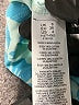 ASOS Design Teal Halter Top Size 4 - photo 8