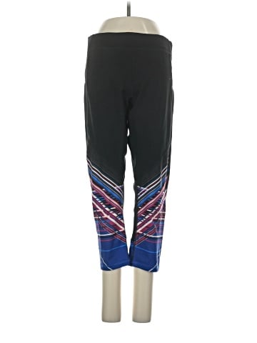 C9 By Champion Active Pants (view 1)