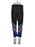 C9 By Champion Graphic Black Active Pants Size S (estimated) - photo 1