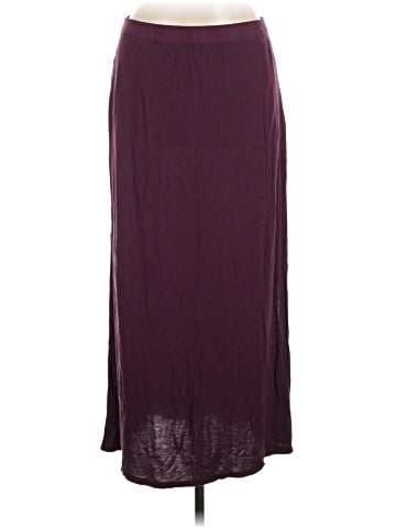 Ann Taylor LOFT Casual Skirt (view 1)