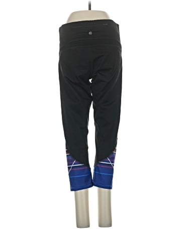 C9 By Champion Active Pants (view 2)