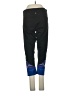 C9 By Champion Graphic Black Active Pants Size S (estimated) - photo 2