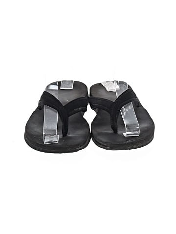 Nike Flip Flops (view 2)