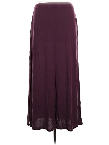 Ann Taylor LOFT Casual Skirt (view 2)