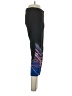 C9 By Champion Graphic Black Active Pants Size S (estimated) - photo 4