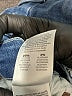 Mother Stars Blue Jeans Size 26 waist - photo 8