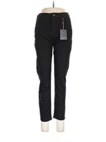 Forever 21 Jeans (view 1)