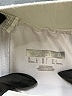 Forever Solid White Skort Size L - photo 3