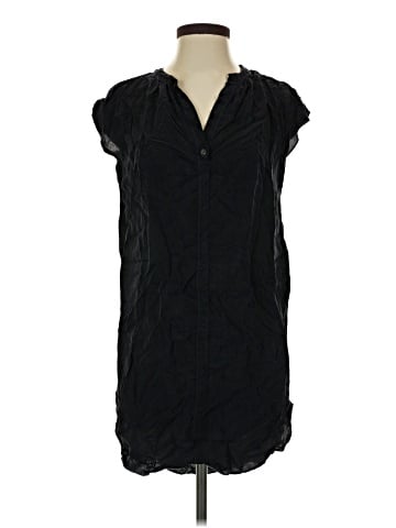Hard Tail Casual Dress (view 1)