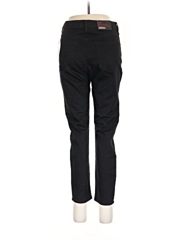 Forever 21 Jeans (view 2)