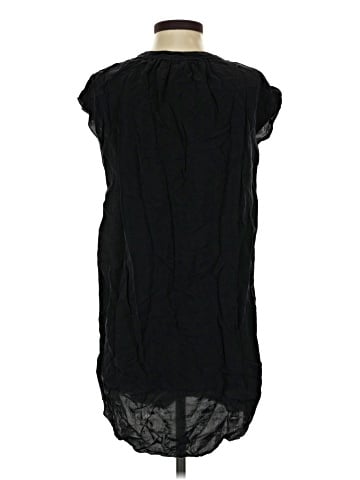Hard Tail Casual Dress (view 2)