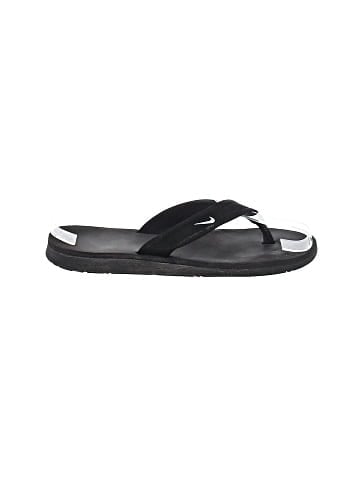 Nike Flip Flops (view 1)