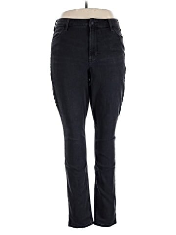 Old Navy Jeans (view 1)