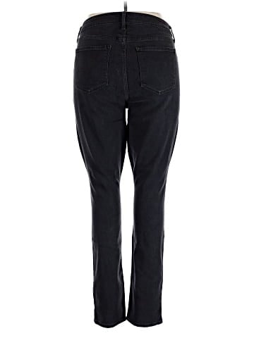 Old Navy Jeans (view 2)