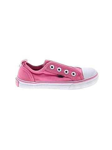 Tommy Hilfiger Sneakers (view 1)