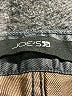 Joe's Jeans 100% Cotton Black Jeans Size 12 - photo 3