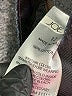 Joe's Jeans 100% Cotton Black Jeans Size 12 - photo 4