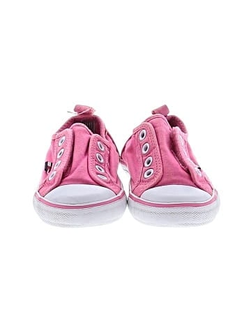 Tommy Hilfiger Sneakers (view 2)