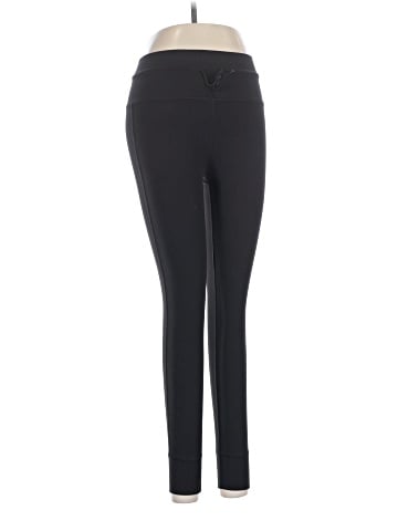 Vuori Active Pants (view 1)