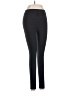 Vuori Solid Black Active Pants Size M - photo 1
