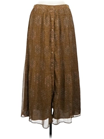 DR2 Casual Skirt (view 1)