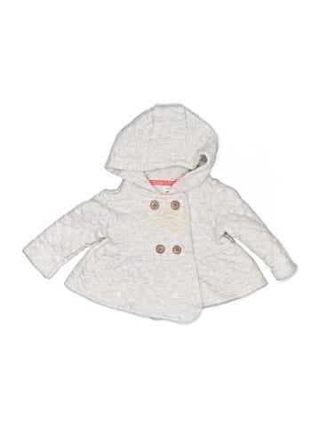 Carter's Coat (view 1)
