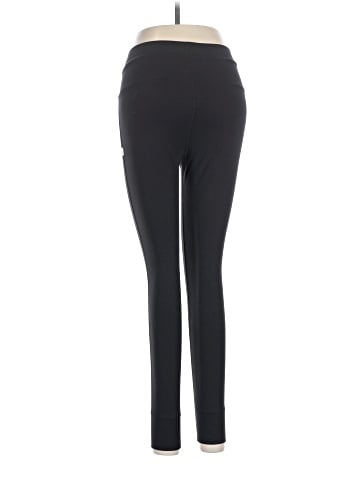 Vuori Active Pants (view 2)