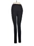 Vuori Solid Black Active Pants Size M - photo 2