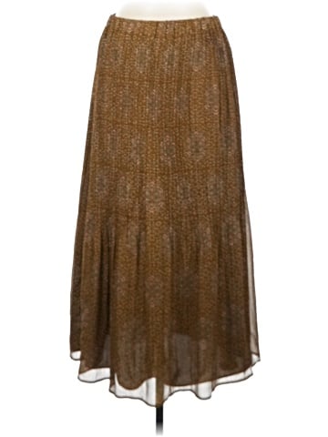DR2 Casual Skirt (view 2)