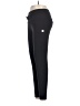 Vuori Solid Black Active Pants Size M - photo 5