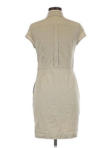 Ann Taylor Casual Dress (view 2)