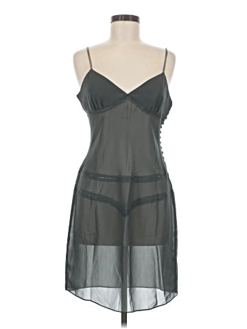 Silence and Noise Cocktail Dress (view 1)