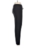 Vuori Solid Black Active Pants Size M - photo 4