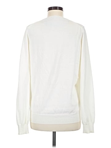 Zara Pullover Sweater (view 2)