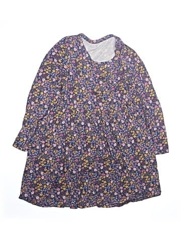 Jumping Beans Dress (view 1)