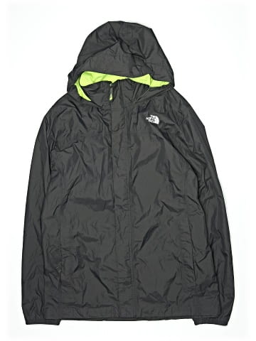 The North Face Windbreaker (view 1)