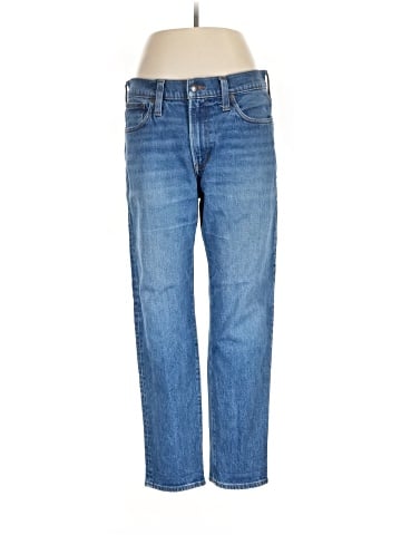 Madewell Jeans (view 1)