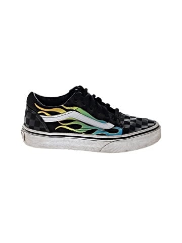 Vans Sneakers (view 1)