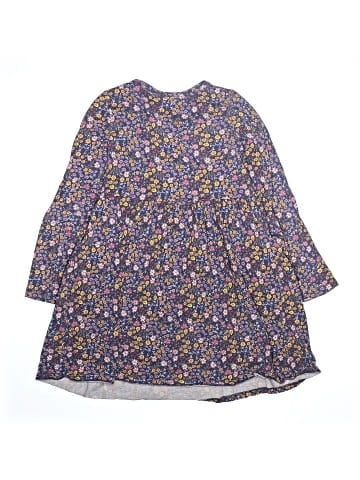 Jumping Beans Dress (view 2)