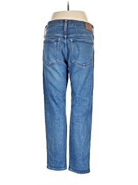 Madewell Jeans (view 2)