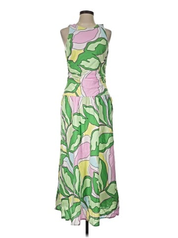 GB Casual Dress (view 1)
