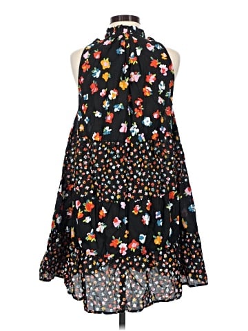 Mud Pie Casual Dress (view 2)