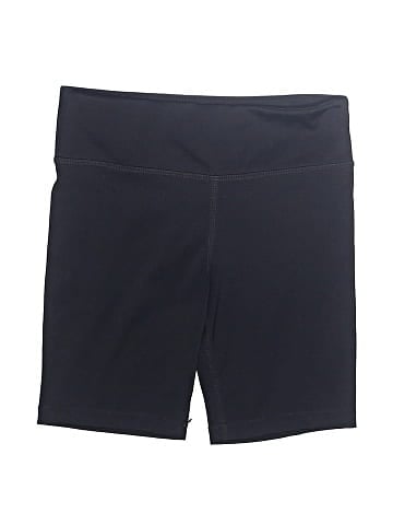 H&M Athletic Shorts (view 1)