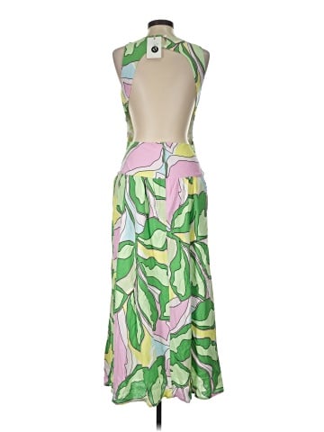 GB Casual Dress (view 2)