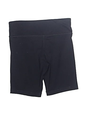H&M Athletic Shorts (view 2)
