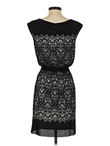 Max Studio Cocktail Dress (view 2)