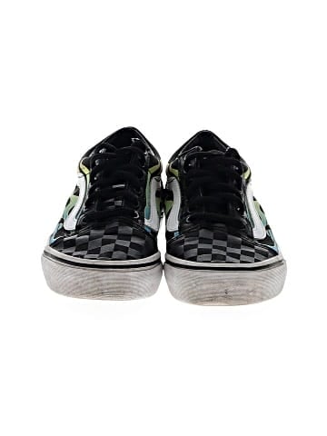 Vans Sneakers (view 2)