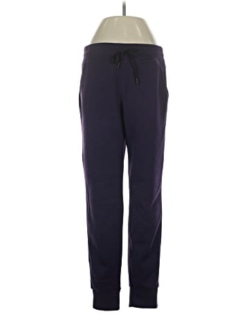 32 Degrees Casual Pants (view 1)