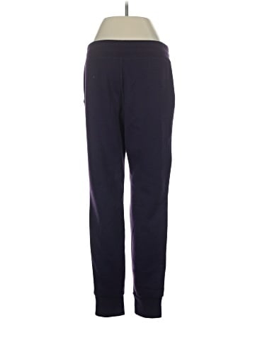 32 Degrees Casual Pants (view 2)