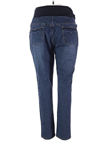 Hybrid & Company Jeans (view 2)